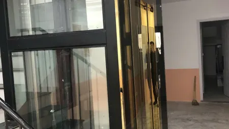 Sang nhượng chung cư mini tại Nguyễn An Ninh Hoàng Mai diện tích 64m2 giá 16,38 tỷ