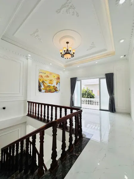 CHDV dòng tiền khủng TT Thanh Xuân, 50m2X8TXTM xịn xò, 14P KK, full đồ GPXD, PCCC dthu hơn 70tr/th