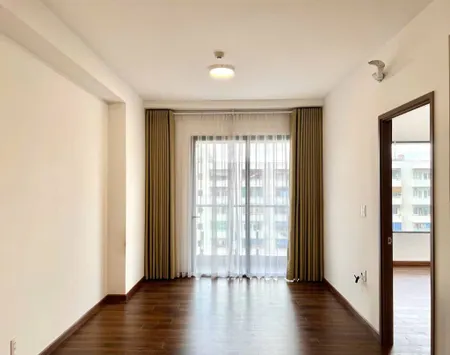 Cần chuyển nhượng căn hộ Akari City Nam Long, Bình Tân, giá chỉ 3 tỷ 4, mặt tiền Võ Văn Kiệt