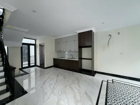 Biệt Thự, Shop House, liền kề Vinhomes