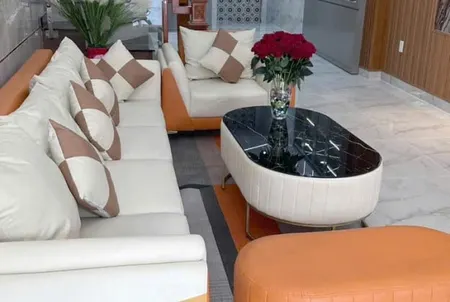Bán CCMN Quang Trung, Hà Đông, 56m2, 7 tầng, Giá 14.3 tỷ. 15 P KK. Dt60tr/tháng. Phân lô, ôt ô trá