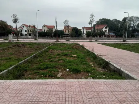 Bán toà nhà căn hộ dịch vụ Trần Bình Trọng Phường 5 Bình Thạnh 90m2 full nội thất giá 22 tỷ TL