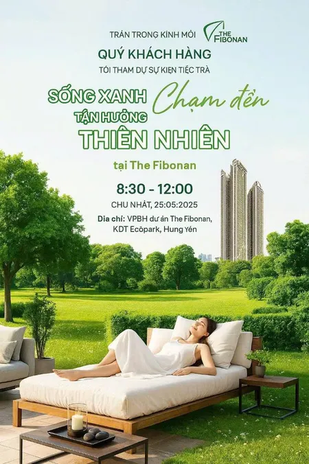 SỞ HỮU NGAY CHỈ TỪ 900 TRIỆU, HTLS 0% CK THÊM 4% - PHẦN QUÀ SAMSUNG 100 TRIỆU, GÓI DU LỊCH 60 TRIỆU