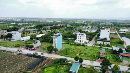 Cập nhật giỏ hàng T3/2025 đất nền Golden Bay Cam Ranh, 126 m2 tại Cam Lâm, giá 26tr/m2
