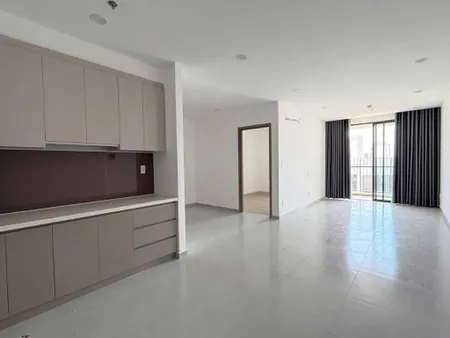 Bán Căn hộ chung cư 64m2, giá 2,65 tỷ tại Chung cư MT Eastmark City, Q9, Hồ Chí Minh