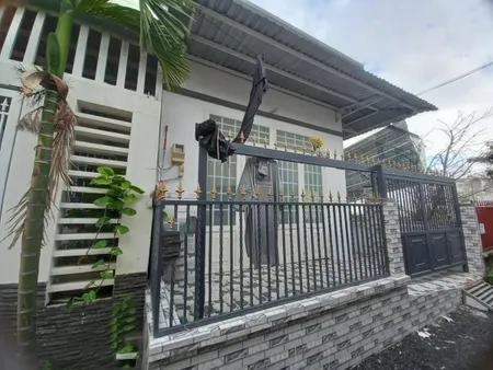 Bán gấp tòa ccmn phân lô ô tô tránh vỉa hè 100m2 8 tầng giá chí 23.5 tỷ