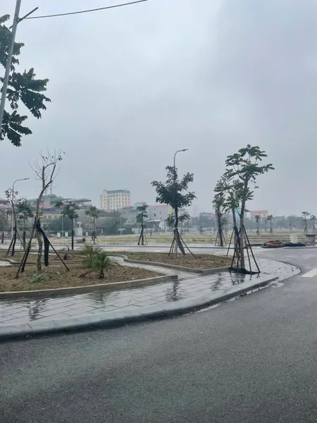 Anh chị nào cần bán đất Lan anh 2 và 5 l