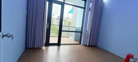 Bán biệt thự 2 mặt đường An Khang Villas, 200m², 1 hầm 4 tầng, kiến trúc pháp, cạnh hồ Thiên Văn Học, 32 tỷ