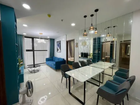 Cần bán căn hộ chung cư 111m2 tại 555 Au Co, Quận 1, Hồ Chí Minh, giá 1 tỷ VNĐ