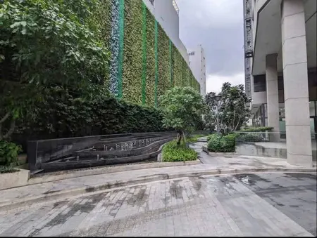 Cần bán căn hộ chung cư 80m2 Phường 4, Quận 5, Hồ Chí Minh full nội thất