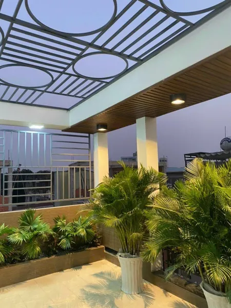 Liền kề lô góc 2 mặt tiền, 13 tỷ, KĐT Phú Lương, Hà Đông, cơ hội đầu tư siêu hiếm