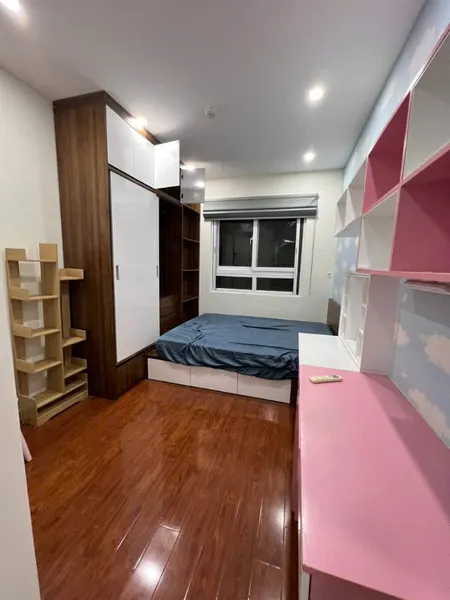 chính chủ cần bán căn hộ Topaz City - Quận 8 - Giá 3 tỷ 150 full nt