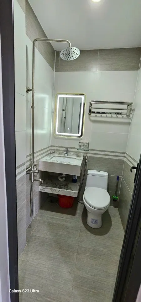Biệt thự đơn lập khu đô thị Vinhomes Riverside Long Biên, hai mặt đường to, 192m2, giá 72 tỷ