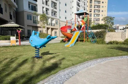 Bán căn góc chung cư TDH Phước Bình, 63m², 2PN 2WC, full nội thất, sổ hồng riêng, chỉ 2.79 tỷ