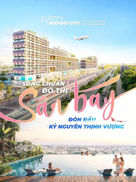 Booking sớm để căn hộ giá tốt và vị trí đẹp