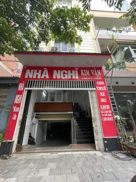 CHÍNH CHỦ BÁN NHÀ NGHỈ – ĐANG KINH DOANH TỐT - SƠN TRÀ, ĐÀ NẴNG