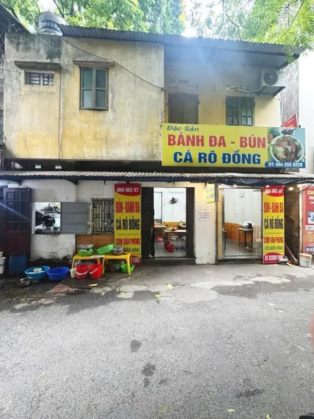 GÓC SANG NHƯỢNG  Địa chỉ : ngõ 304 Hồ Tùng Mậu, Phú Diễn, Bắc Từ Liêm , Hà Nội