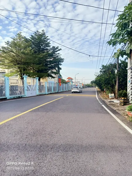 đất nền sổ riêng thổ cư phường tân triều