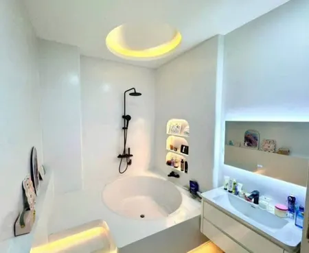CỰC PHẨM NHÀ PHỐ 98M² - KHU DÂN CƯ VIP, GIÁ TỐT NHẤT THỊ TRƯỜNG!