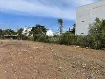 Cho thuê mặt tiền Nguyễn Xiển 4400m² – 95 triệu/tháng