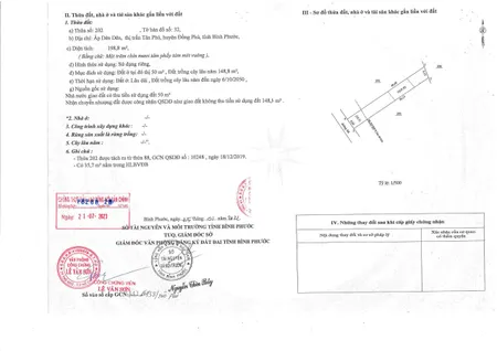 185 triệu sang sổ ngay có bank hỗ trợ 50%