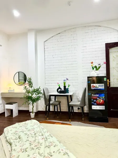 Bán nhà Mặt phố Hồng Mai 69m² ngang 4.2m giá 27.2 tỷ Phường Bạch Mai (LH: Zalo 0862299066)