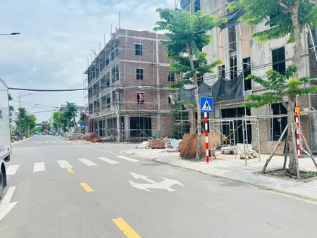 🏡 CHÍNH CHỦ BÁN ĐẤT ĐẸP – THUẬN TỐN, ĐA TỐN – GIA LÂM, HÀ NỘI 🏡