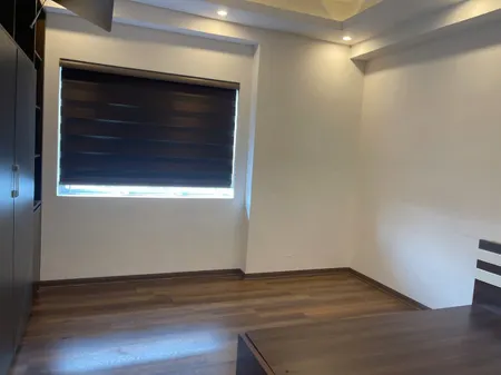 Cho thuê căn góc  1606 HH03E B2.1 khu đô thị thanh hà DT80m2 nội thất như hình : Bàn ghế sopa 2 tủ 2 gường 3 điều hòa, nóng lạnh, tủ bếp, bếp từ, tủ lạnh máy giặt  LH: 0902123030