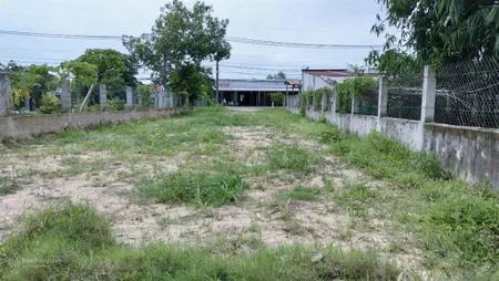 Hàng hiếm khó tìm mt đường tỉnh lộ 2, 542m2 ( 300m2 thổ cư ) sổ hồng riêng chủ hỗ trợ bank
