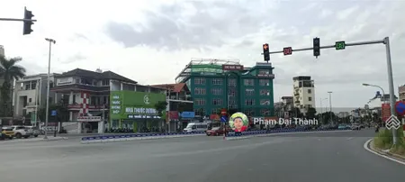 Hiếm!!! bán nhanh lô đất ngọc thụy, 92m x mt 10m, lô góc, 3 thoáng, view hồ, giá đầu tư