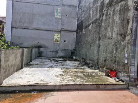 Đất đẹp giá đầu tư dương nội, hà đôngdt 65mmt 5m vuông vắnchưa đến 6 tỷ
