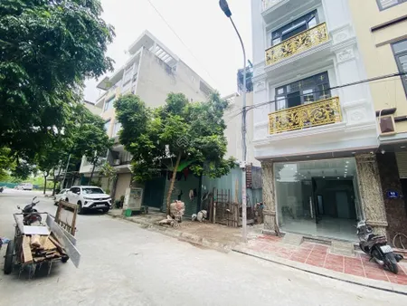Bán đất. dịch vụ tô hiệu. 50m2. mặt tiền 5m. 12,5tỷ. 0902 160 ***