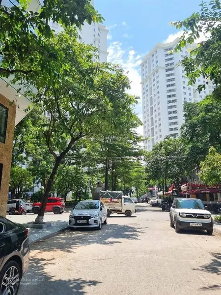 Bán đất phân lô khu đấu giá tứ hiệp, khu vực phát triển mạnh tiềm năng, 95m2, mt 5m, giá hợp lý