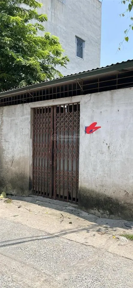 Quá hiếm! siêu phẩm phân lô thuỵ phương 75m2 ô tô tránh kinh doanh mt rộng giá hơn 7 tỷ