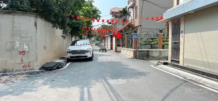 Siêu phẩm 100m đất mặt tiền yên hà, vĩnh thanh, đông anh cơ hội đầu tư vàng!