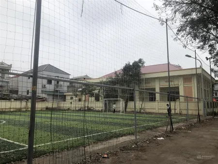 Đất nhị khê thường tín ngõ ô tô ngõ thông dt 40m2 mt 3,5m, 2,8tỷ. cách ql1a tầm 800m sát tổ hợp ga