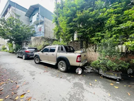 Đất vuông phú kiều ôtô tránh, mặt tiền rộng 60m 13.2 tỷ (đtl1215119)
