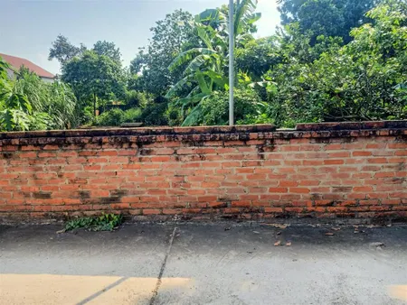 Cc gửi bán 720m mặt tiền khủng 24,77m giá chỉ hơn 10tr/m tại hòa thạch quốc oai hn