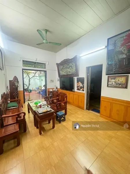 Đất phú diễn ôtô, mặt tiền siêu đẹp xây chdv 96m 18.9 tỷ (đtl1520101)