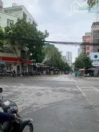 Đất nguyễn đạo an mặt tiền đẹp, ôtô ngõ thông 57m 10.26 tỷ (đtl912107)