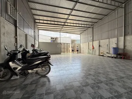 Cầu cốc ôtô ngõ thông, kinh doanh mặt tiền 5m 115m 15.8 tỷ (đtl152086)