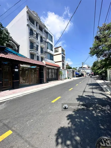 59tr/m2 lô đất 212m2 mặt tiền 16m sát hoàng diệu 2 ô tô ngủ trong nhà
