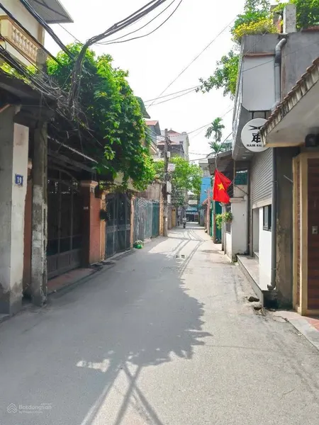 Bán lô đất lô góc diện tích 108m2 mặt tiền rộng ô tô vào nhà tứ liên, tây hồ hà nội