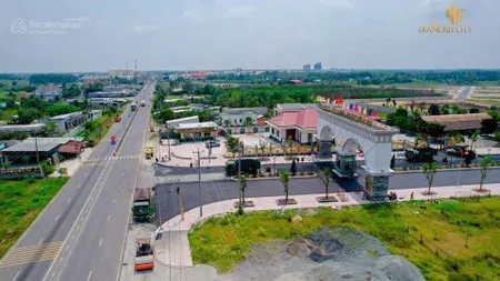 Ngân hàng vietinbank cn hcmt thanh lý tài sản