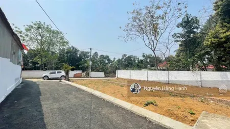 Bán nhanh lô đất gần sát trục chính sen trì 68m mt rộng giá rẻ nhỉnh 1.9 tỷ