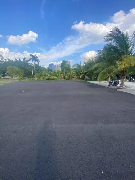 BDS  HVL 🌿 CHO THUÊ MẶT BẰNG – KHU PHỨC HỢP 28 THẢO ĐIỀN, QUẬN 2 (CŨ)