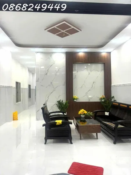 Bán Nhà Chính Chủ, Giáng Đông, Hòa Xuân, Ở Ngay, Giá Tốt