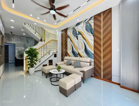 NHÀ ĐẸP GIÁ SIÊU RẺ NGAY KCN VSIP1- 1 TRỆT 1 LẦU - ĐƯỜNG RỘNG 8m - GIÁ 1 TỶ 890TR - SỔ RIÊNG, NGUỒN TIỀN SẴN 15TR/THÁNG