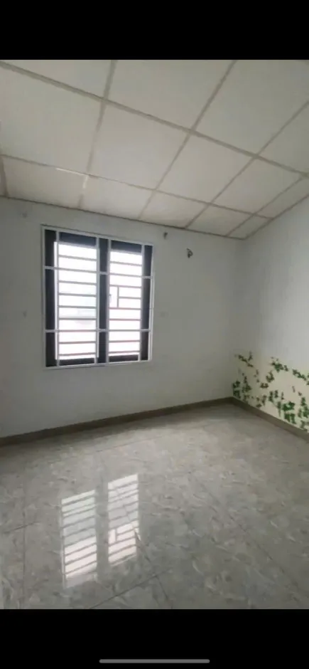 Bán nhà 2 tầng 3mt cách đường Thống Nhất chỉ 10m, tttp Nha Trang. Giá 2 tỷ 480 triệu
lh e Bích