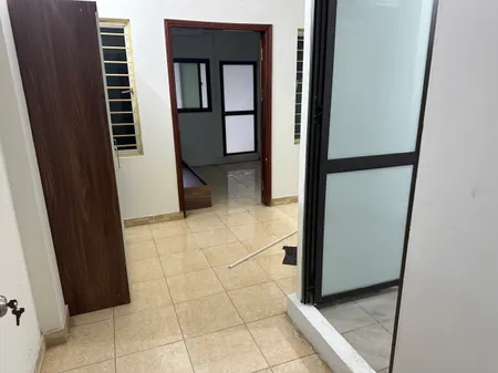 CẦN TIỀN ĐẦU TƯ CHÍNH CHỦ BÁN NHÀ NGÕ 85 ĐỊNH CÔNG THƯỢNG – 80M² – NGÕ Ô TÔ TRÁNH – 10 PHÒNG CHO THUÊ – DÒNG TIỀN HƠN 20 TRIỆU/THÁNG